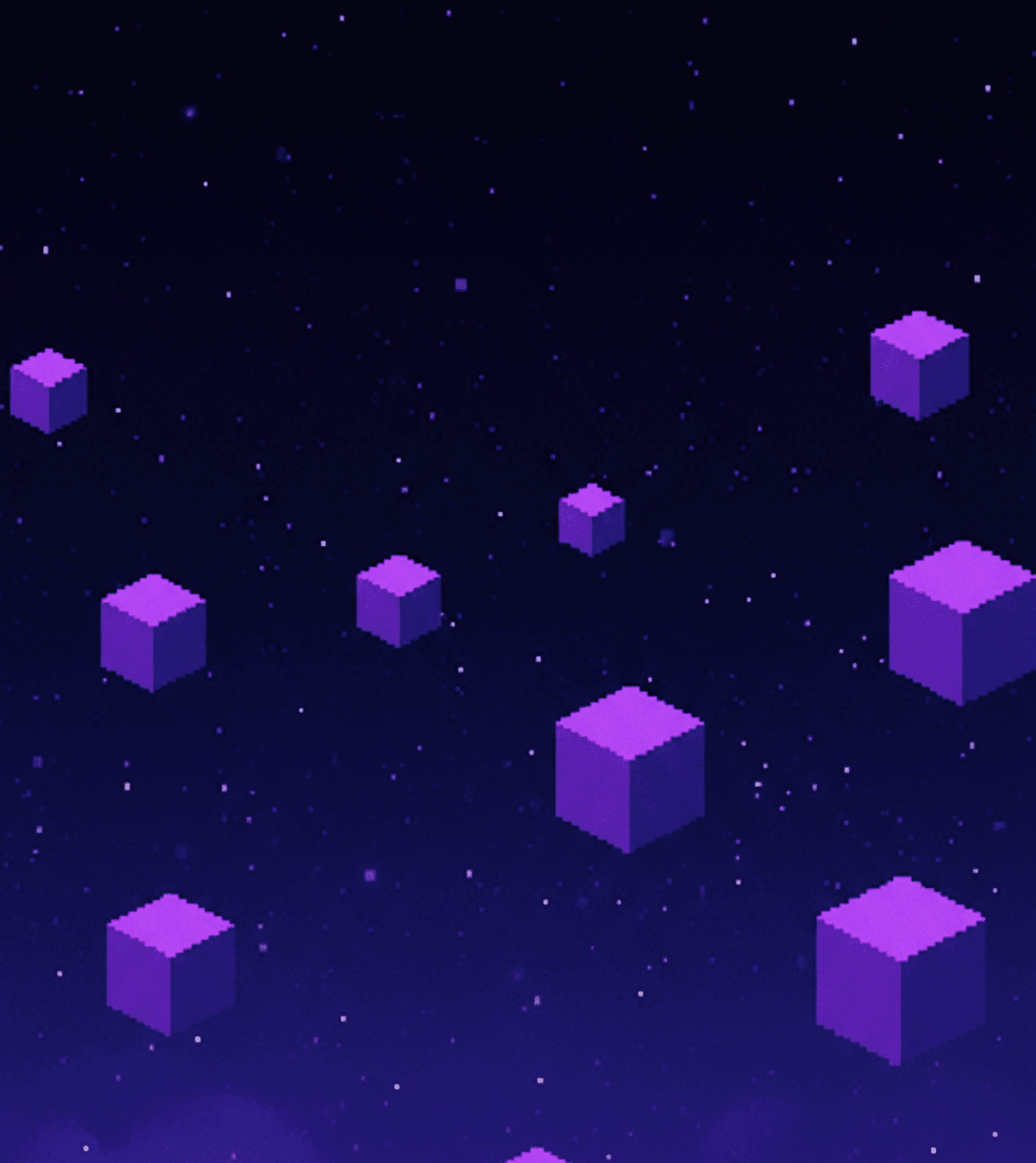 Neural Net Background