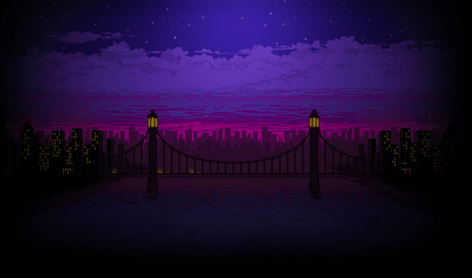 Event Resources Background